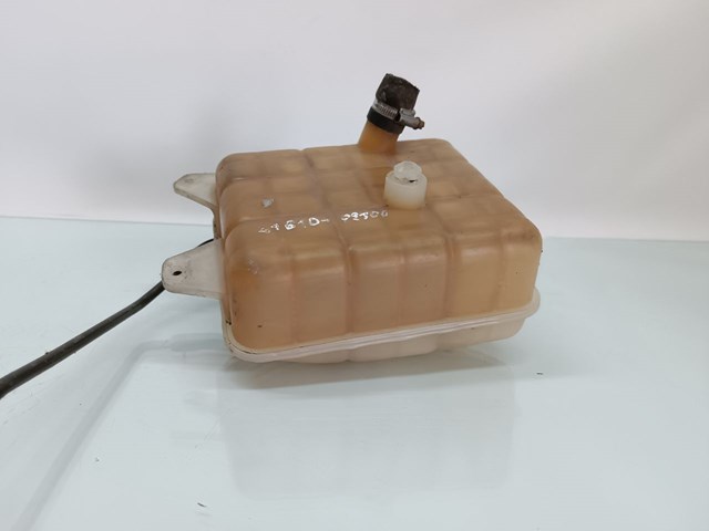 2163211002 SSANG YONG купить в Хмельницкий