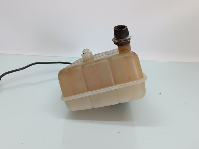 2163211002 купить Ирпень