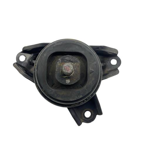 218102S000 HYUNDAI Правая подушка двигателя купить в Хмельницкий