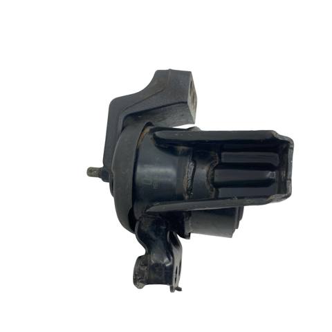 21814C1000 купить Харьков