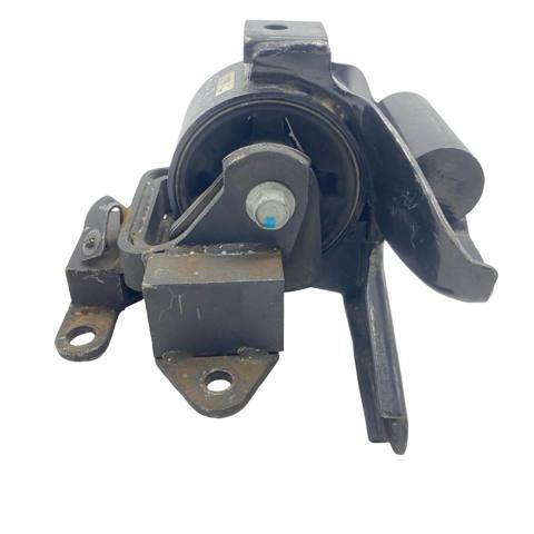 Левая подушка двигателя 218302G100 HYUNDAI
