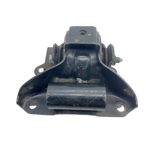 218302G100 Подушка (опора) двигателя левая купить Черкассы