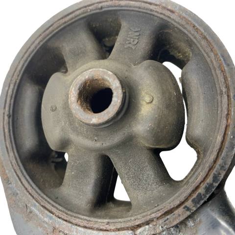 219302D100 Задняя опора двигателя купить Ирпень