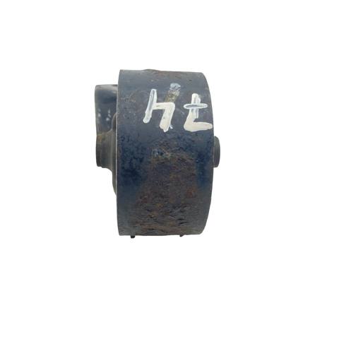 219302D100 HYUNDAI Задняя опора двигателя купить в Запорожье