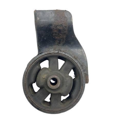 219302D100 HYUNDAI Задняя опора двигателя купить в Ровно