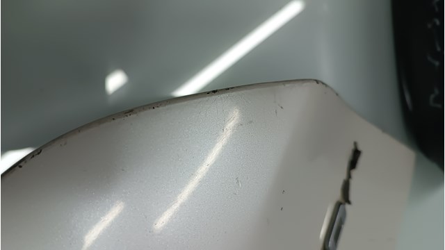 FORD 2196557 в наличии Винница