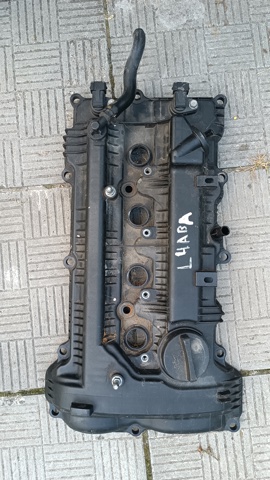 HYUNDAI 224102E000 Клапанная крышка в наличии Ровно