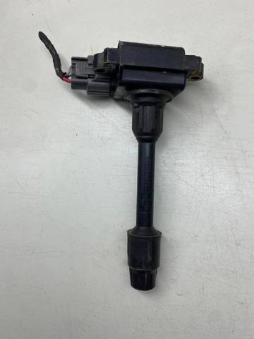 NISSAN 2244831U06 Катушка зажигания в наличии Днепр