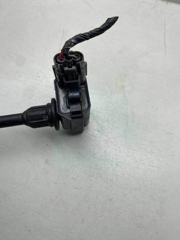 2244831U06 NISSAN Катушка зажигания купить в Черновцы