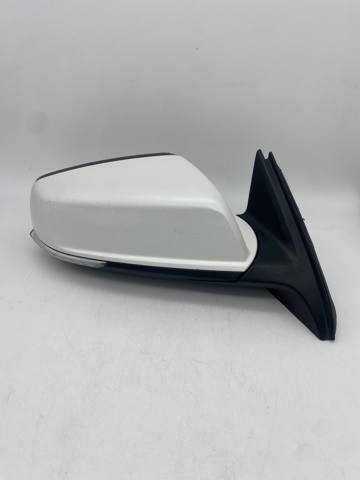 23151802 купить Черкассы