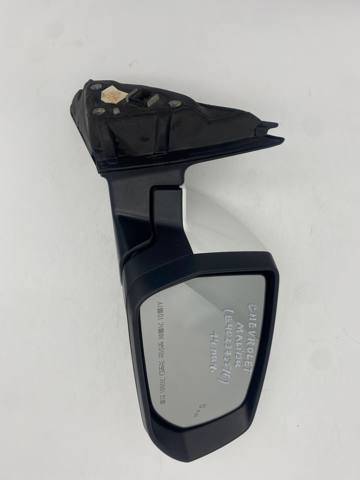 23151802 GM купить в Каменское