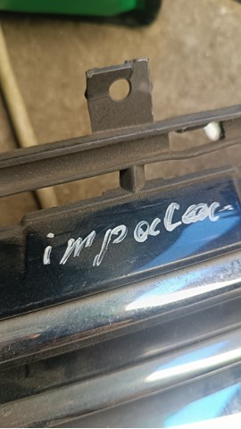 23455348 GM купить в Каменское