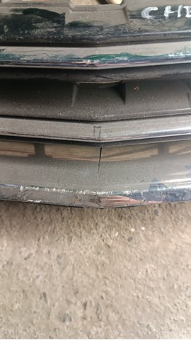 23455348 GM купить в Львов