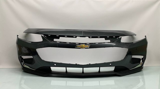 23478394 GM купить в Харьков