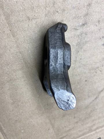 2369527020 TOYOTA купить в Сумы