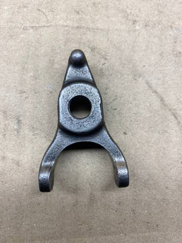 TOYOTA 2369527020 в наличии Тернополь