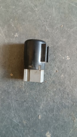 Реле управления стеклоподъемником 24330C9960 NISSAN