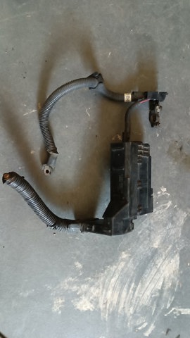 NISSAN 24382AU010 в наличии Павлоград