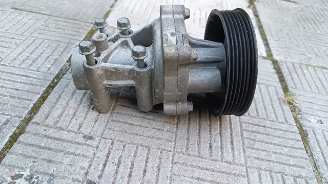251252G500 Помпа водяная (насос) охлаждения купить Ровно