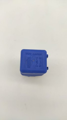 2523079981 NISSAN Реле электрическое многофункциональное купить в Украина