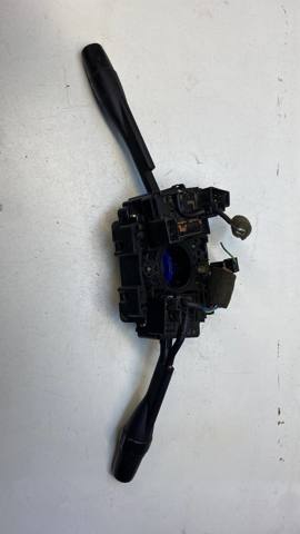 252601N000 NISSAN купить в Николаев