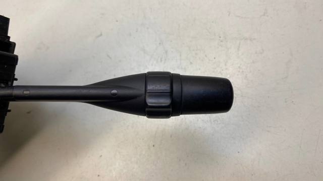 252601N000 NISSAN купить в Ужгород
