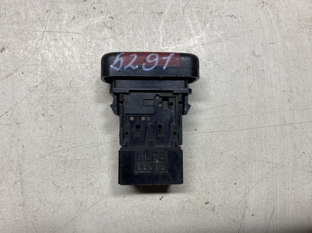 2529062J00 NISSAN купить в Тернополь