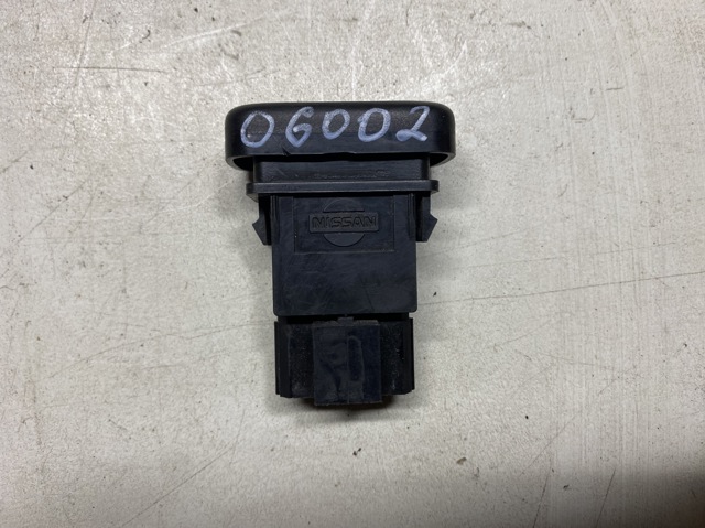 2529062J00 купить Одесса
