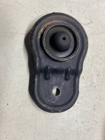 253332D000 HYUNDAI купить в Каменское