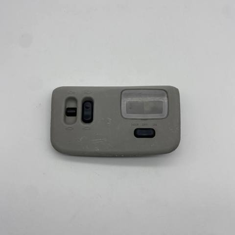 NISSAN 254508H300 Переключатель управления люком в наличии Черновцы