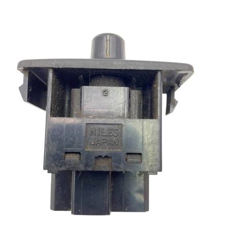 2557031U10 NISSAN купить в Львов