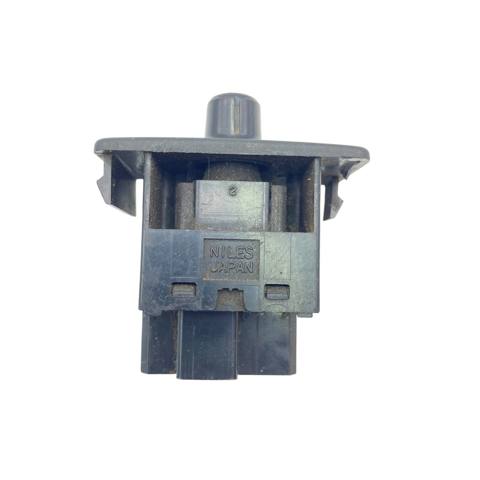 2557031U10 NISSAN купить в Днепр