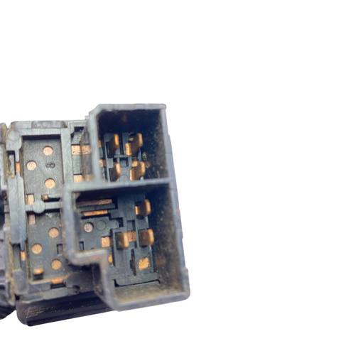 2557031U10 NISSAN купить в Черновцы