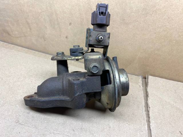 2581927010 TOYOTA купить в Львов