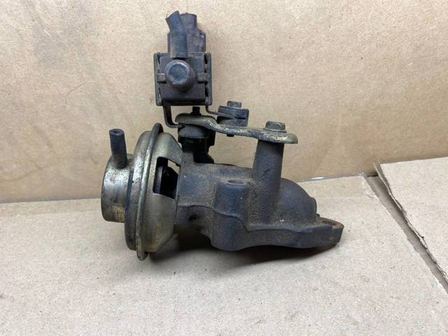 2581927010 TOYOTA купить в Львов