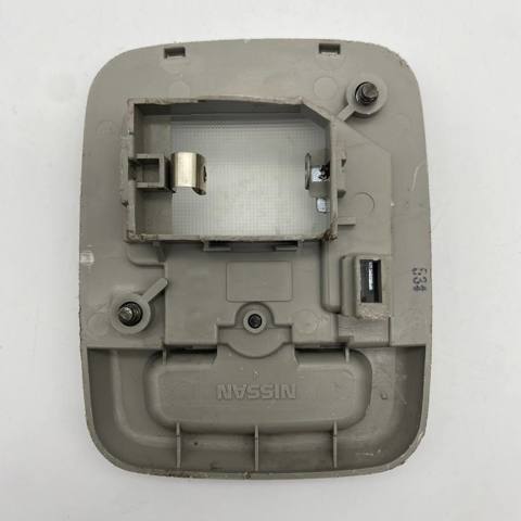 264103W607 NISSAN купить в Винница