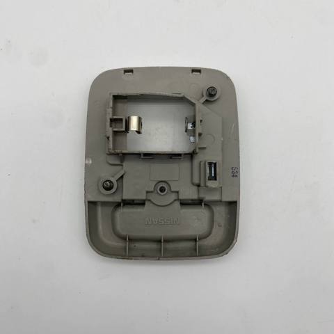 NISSAN 264103W607 в наличии Кривой Рог