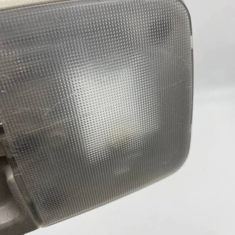 NISSAN 264103W607 в наличии Николаев