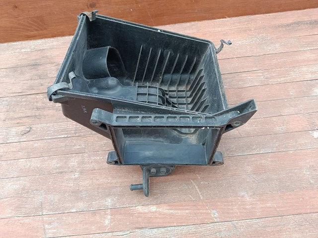 281111D100 HYUNDAI купить в Каменское