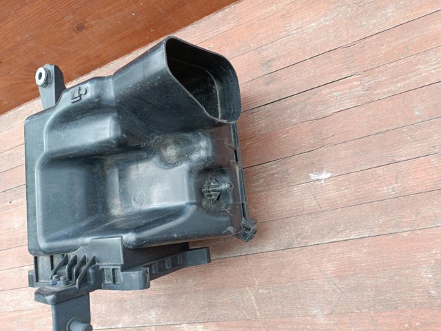 281111D100 HYUNDAI купить в Одесса