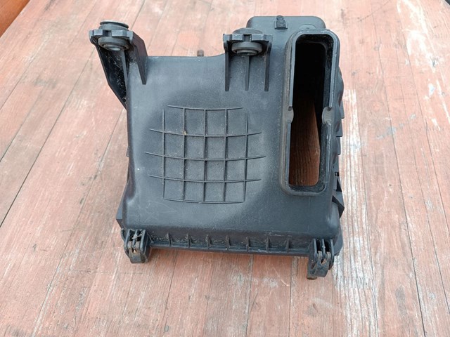 HYUNDAI 281123R100 в наличии Сумы