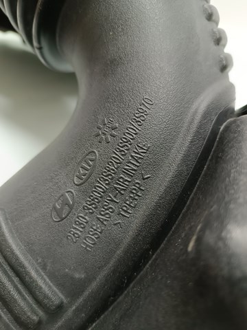 281303S800 купить Запорожье