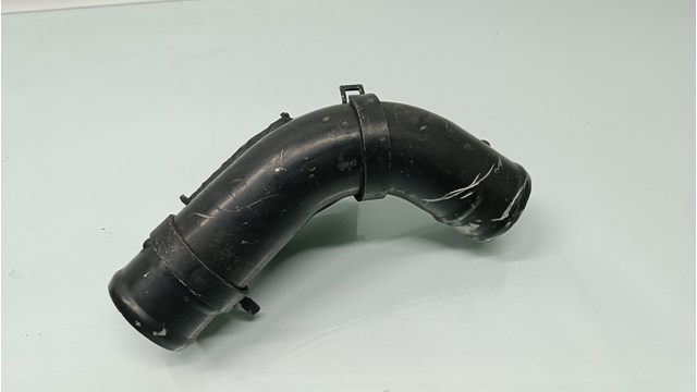 281664A102 HYUNDAI купить в Одесса