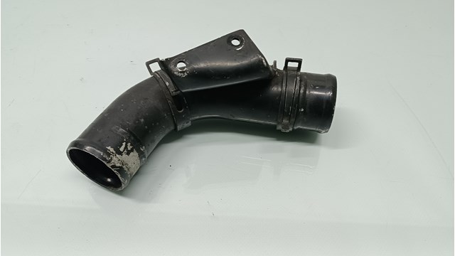 281664A102 HYUNDAI купить в Харьков