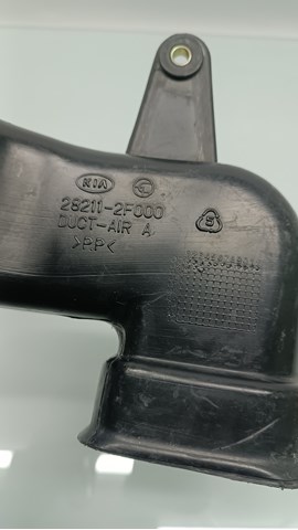 282112F000 HYUNDAI купить в Черновцы