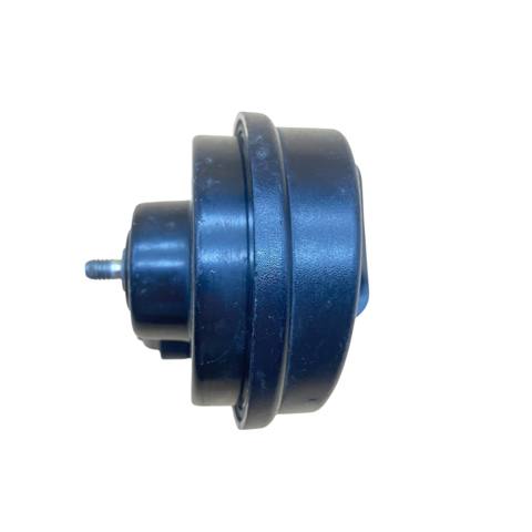 28R000073 HYUNDAI Сигнал звуковой (клаксон) купить в Полтава