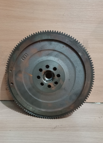 TOYOTA 3127033010 Диск сцепления в наличии Тернополь