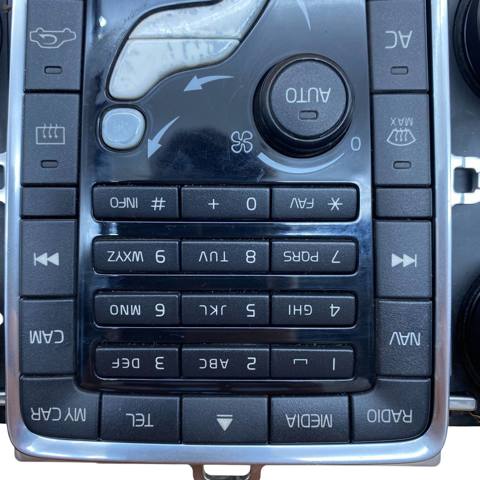 31324827 VOLVO купить в Ровно
