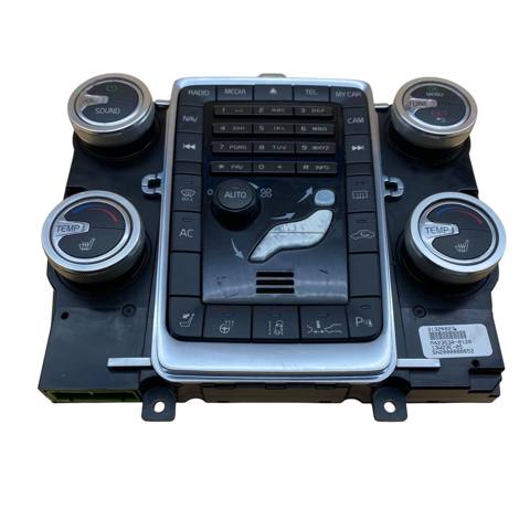 31324827 VOLVO купить в Каменское