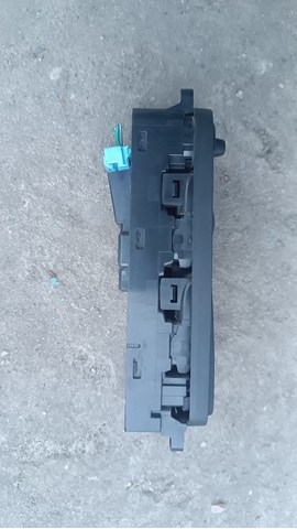 31343104 купить Павлоград